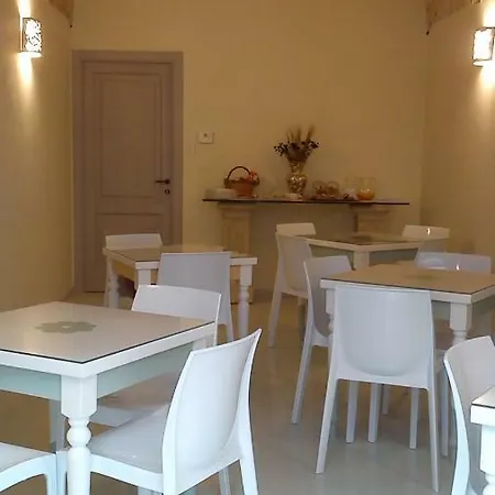 Kaleidos Galatina