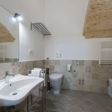 Guest house Kaleidos *