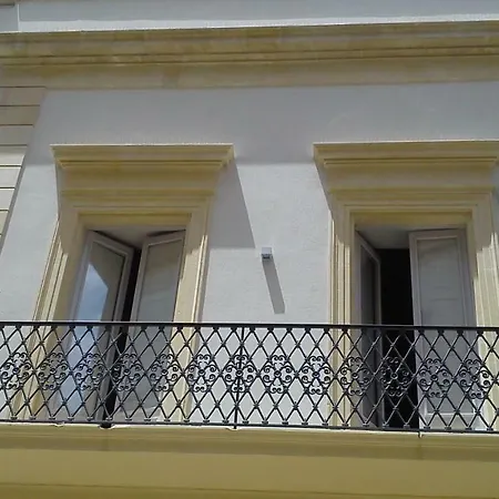 Kaleidos Galatina